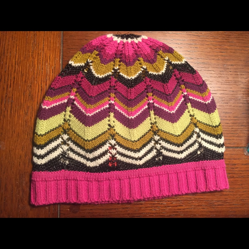 Beanie
